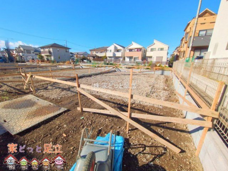 ���n�O�ώʐ^�@�B�e��(2025-12-22 00:00:00)