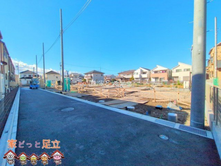 ���n�O�ώʐ^�@�B�e��(2025-12-22 00:00:00)