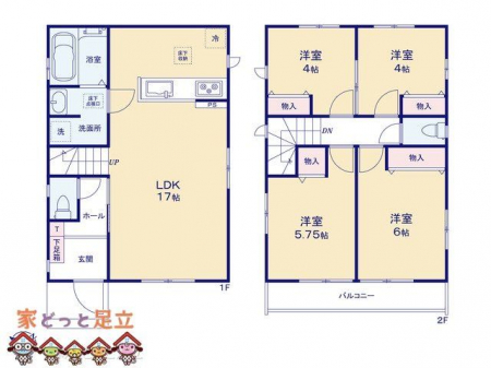 �@�}�ʂƈقȂ�ꍇ�͌�����D��