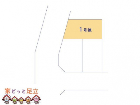 ���̑��@�}�ʂƈقȂ�ꍇ�͌�����D��