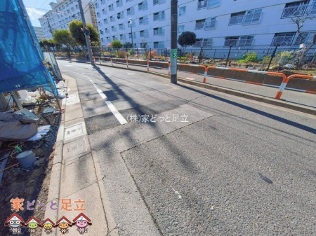 ���n�O�ώʐ^�@�B�e��(2026-02-09 00:00:00)