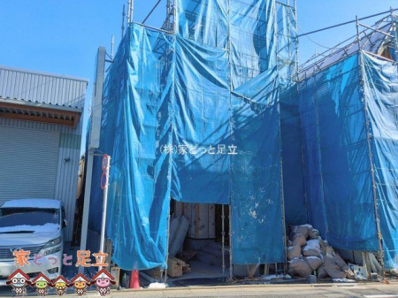 ���ӊ��@�����旧���l�������w�Z �B�e��(2025-03-31) 350m