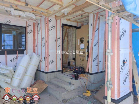 ���ӊ��@���l���ǂ�����ꉀ�� �B�e��(2025-03-31) 360m