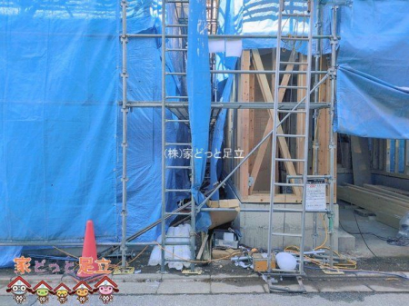 ���n�O�ώʐ^�@�B�e��(2026-02-09 00:00:00)