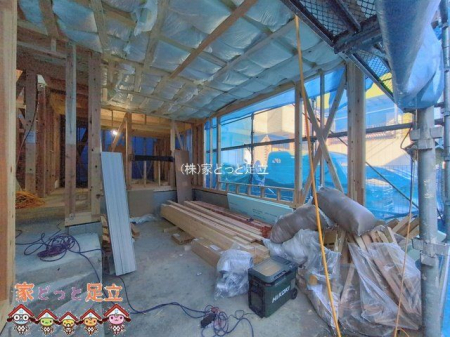 ���n�O�ώʐ^�@�B�e��(2026-02-09 00:00:00)