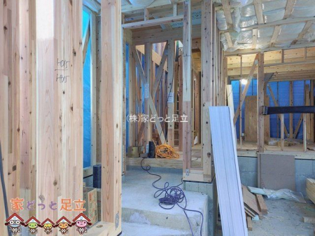 ���n�O�ώʐ^�@�B�e��(2026-02-09 00:00:00)