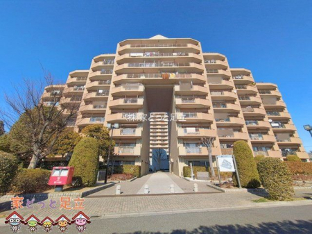 ���n�O�ώʐ^�@�B�e��(2026-02-02 00:00:00)