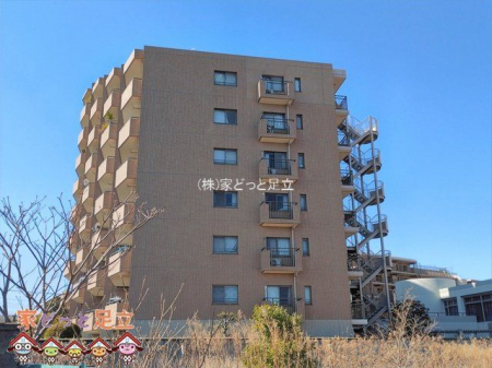 ���n�O�ώʐ^�@�B�e��(2026-02-02 00:00:00)