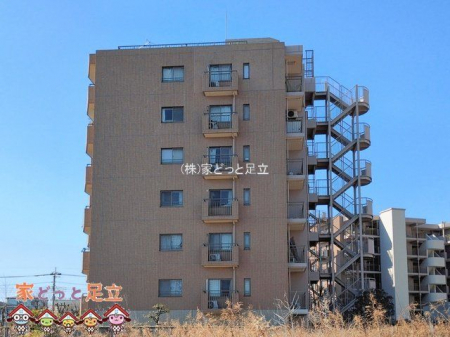 ���n�O�ώʐ^�@�B�e��(2026-02-02 00:00:00)