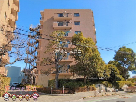 ���n�O�ώʐ^�@�B�e��(2026-02-02 00:00:00)