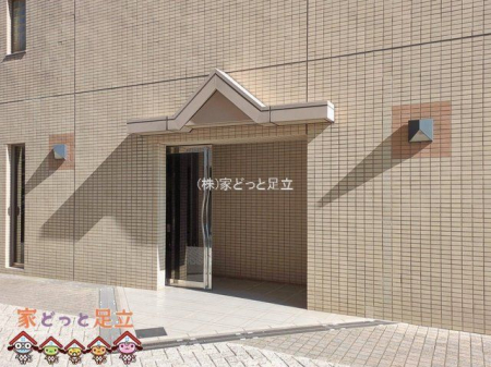 �G���g�����X�@�B�e��(2026-02-02 00:00:00)