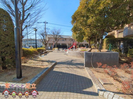 ���n�O�ώʐ^�@�B�e��(2026-02-02 00:00:00)