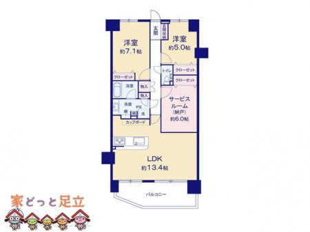 �@�}�ʂƈقȂ�ꍇ�͌�����D��