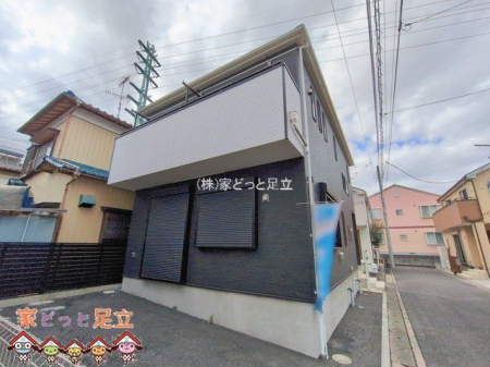 ���n�O�ώʐ^�@�B�e��(2026-01-28 00:00:00)