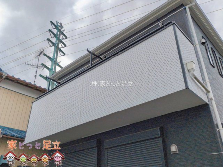 ���n�O�ώʐ^�@�B�e��(2026-01-28 00:00:00)