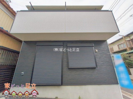 ���n�O�ώʐ^�@�B�e��(2026-01-28 00:00:00)