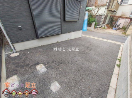 ���n�O�ώʐ^�@�B�e��(2026-01-28 00:00:00)