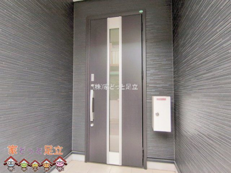 ���n�O�ώʐ^�@�B�e��(2026-01-28 00:00:00)