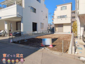 ���n�O�ώʐ^