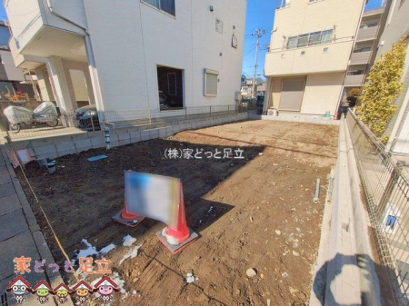 ���n�O�ώʐ^�@�B�e��(2026-02-09 00:00:00)