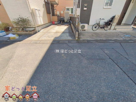 ���n�O�ώʐ^�@�B�e��(2026-02-09 00:00:00)