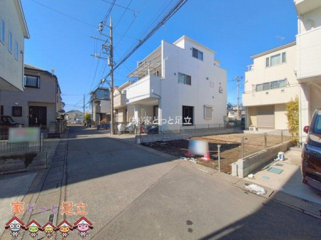 ���n�O�ώʐ^�@�B�e��(2026-02-09)