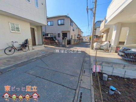 ���n�O�ώʐ^�@�B�e��(2026-02-09 00:00:00)