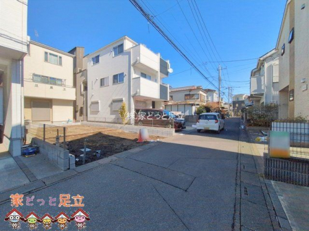 ���n�O�ώʐ^�@�B�e��(2026-02-09 00:00:00)