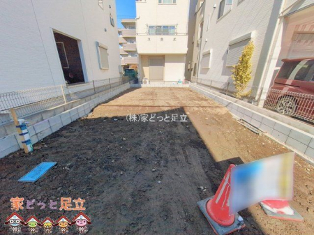 ���n�O�ώʐ^�@�B�e��(2026-02-09 00:00:00)