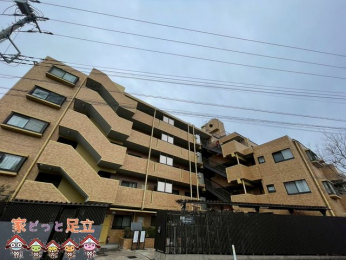 ���n�O�ώʐ^