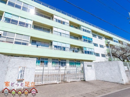 ���ӊ��@����s���݉ƒ��w�Z �k��11���B 860m