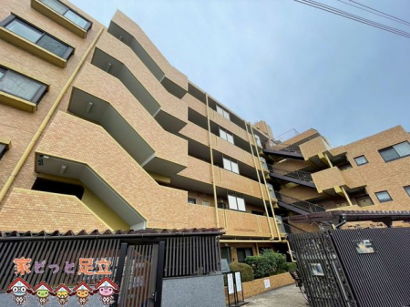 ���n�O�ώʐ^�@�O��