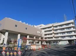 �@��ʋ����a�@ �k��12���B 890m