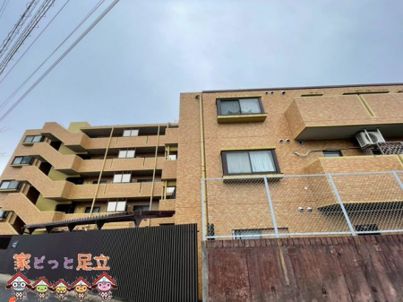 ���n�O�ώʐ^�@�O��