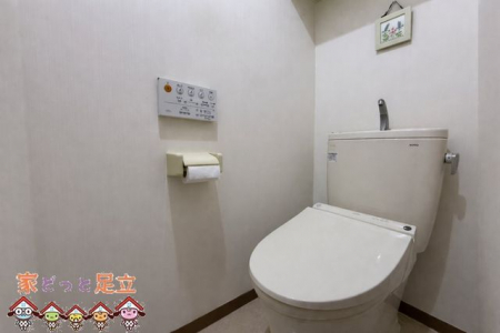 �����@�g�C��