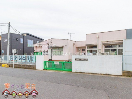 ���ӊ��@�{�{�ۈ珊 �B�e��(2022-04-29) 810m