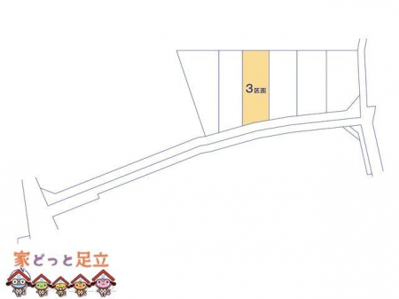 ���̑��@�}�ʂƈقȂ�ꍇ�͌�����D��