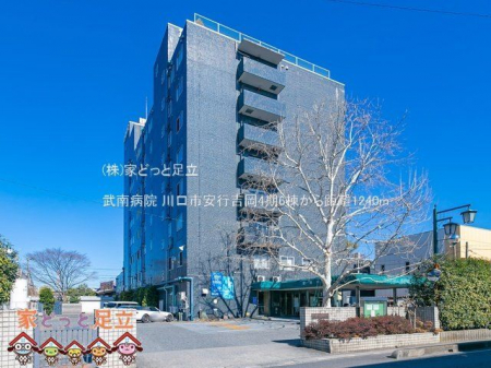 ���ӊ��@����a�@ �B�e��(2021-02-19) 1240m