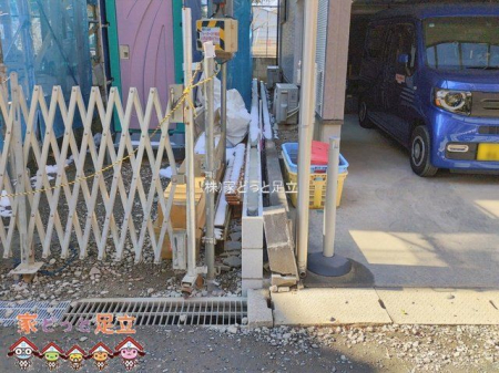 ���n�O�ώʐ^�@�B�e��(2026-02-09 00:00:00)