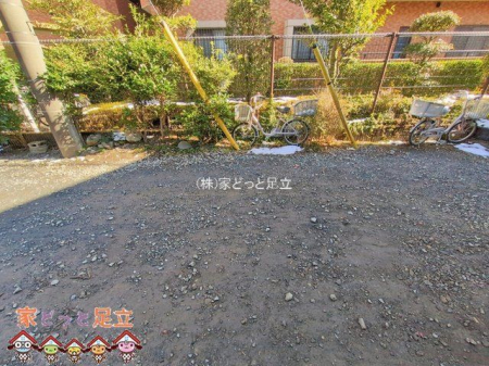 ���n�O�ώʐ^�@�B�e��(2026-02-09 00:00:00)