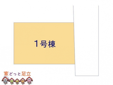 ���̑��@�}�ʂƈقȂ�ꍇ�͌�����D��