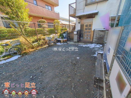 ���n�O�ώʐ^�@�B�e��(2026-02-09 00:00:00)