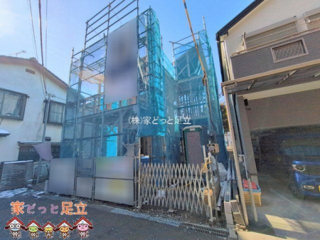 ���n�O�ώʐ^�@�B�e��(2026-02-09 00:00:00)