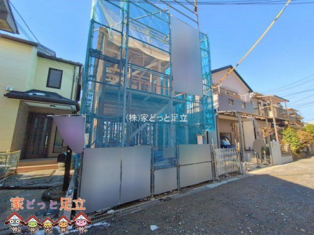 ���n�O�ώʐ^�@�B�e��(2026-02-09 00:00:00)