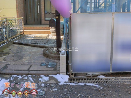 ���n�O�ώʐ^�@�B�e��(2026-02-09 00:00:00)