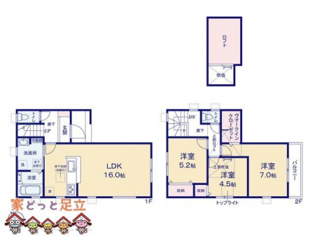 �@�}�ʂƈقȂ�ꍇ�͌�����D��