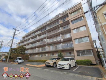 ���n�O�ώʐ^