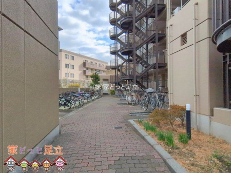 ���n�O�ώʐ^�@�B�e��(2026-02-12 00:00:00)