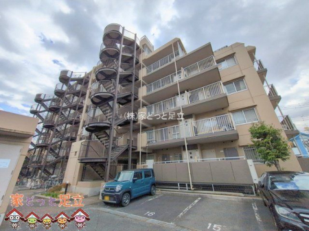 ���n�O�ώʐ^�@�B�e��(2026-02-12 00:00:00)