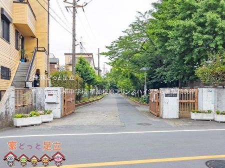 ���ӊ��@�����s��������w�Z �B�e��(2022-06-14) 1600m